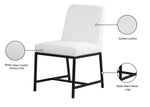 Bryce - Dining Chair (Set of 2)