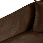 Destin - Chair