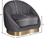 Shelly - Chair