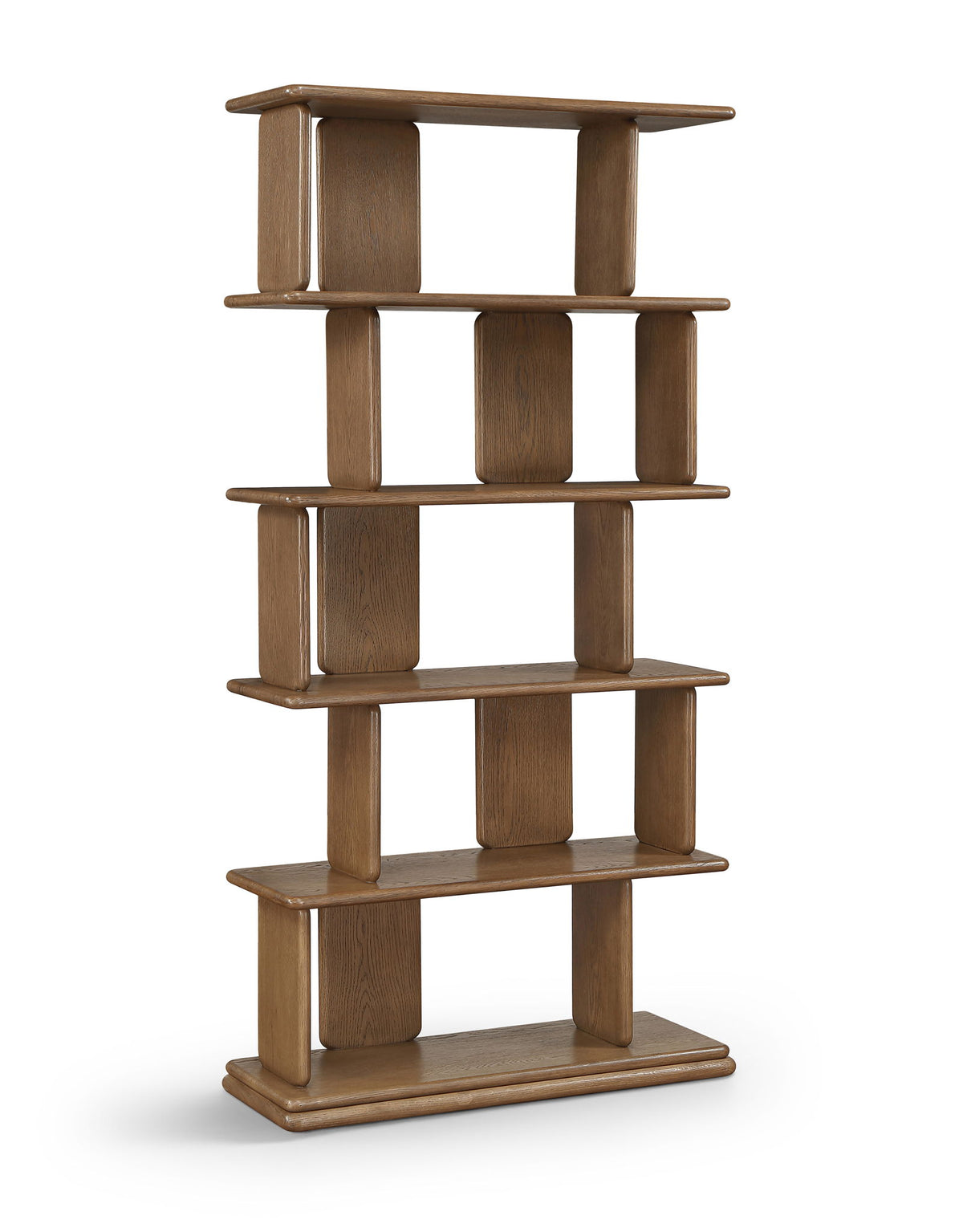 Nexa - Bookcase