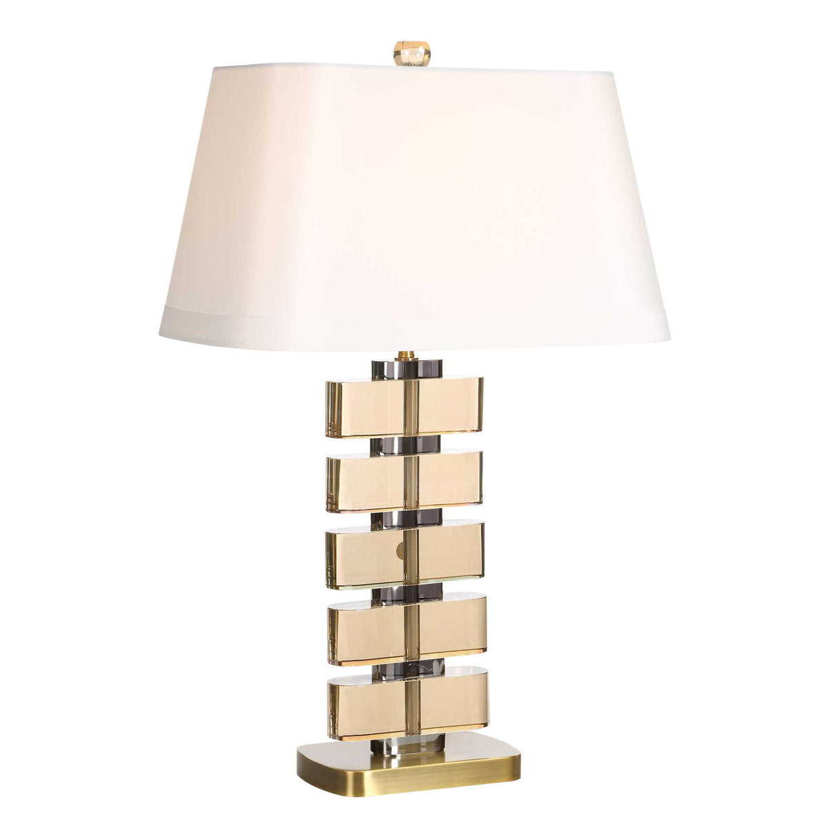 Posture - Lamp
