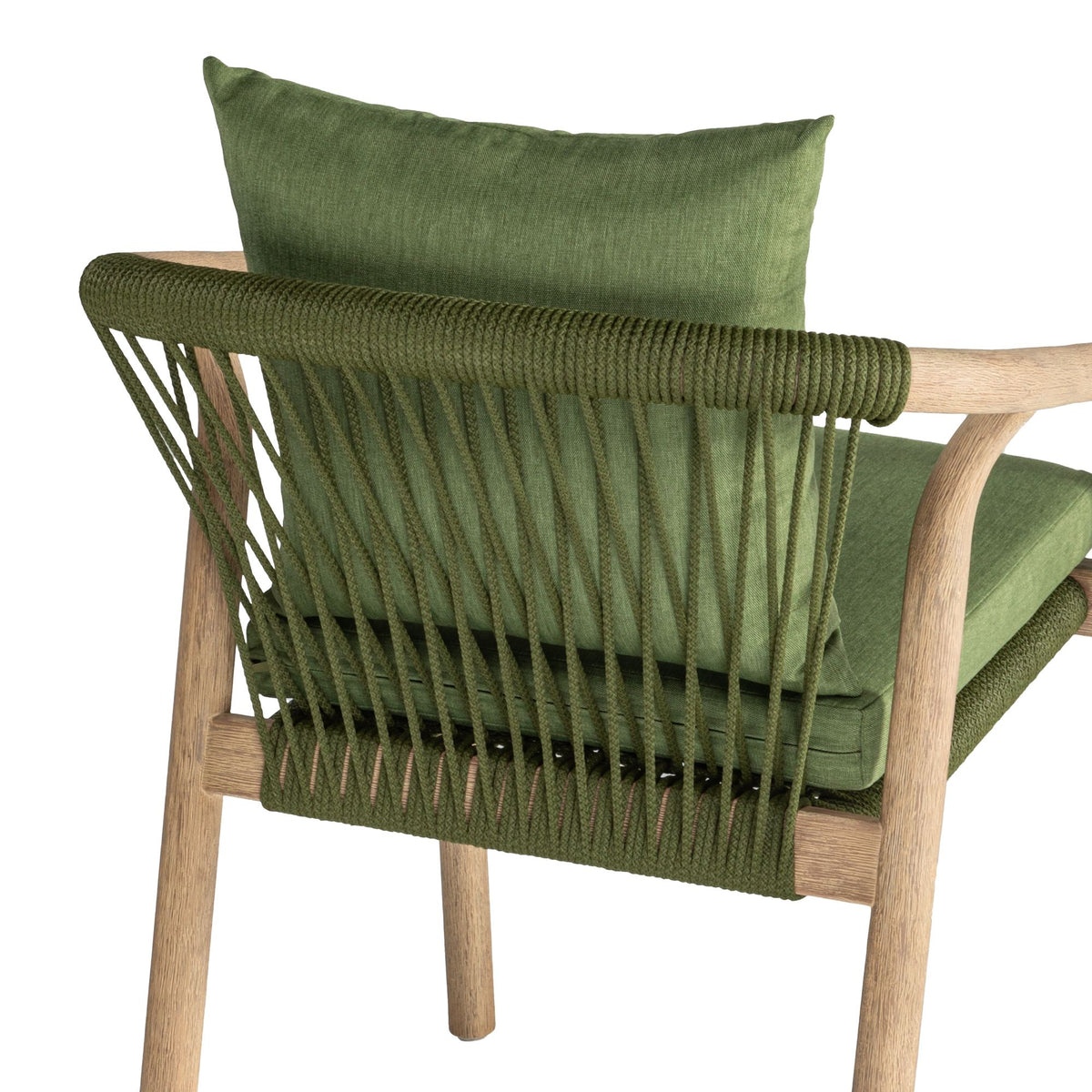 Balmor - Outdoor Dining Chair (Set of 2)