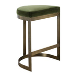 Ivanna - Counter Stool