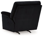 SimpleJoy - Rocker Recliner