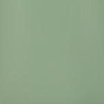 Manhattan Ella - Accent Cabinet