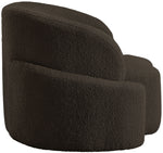Principessa - Chair