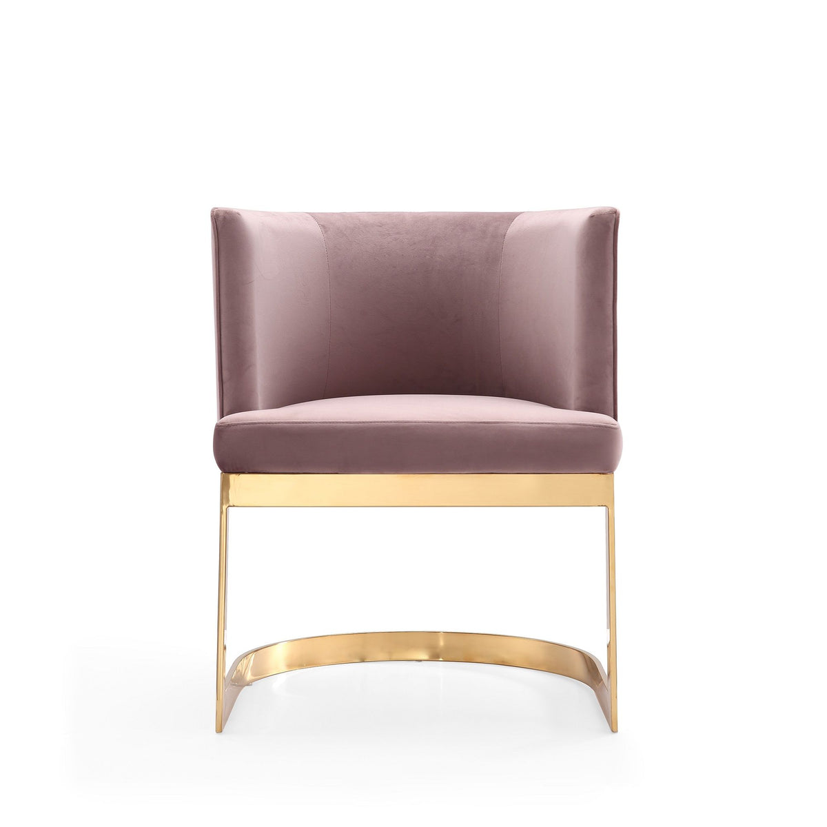 Manhattan Aura - Dining Chair