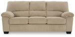 SimpleJoy - Sofa