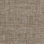 Emmet - Bed - Dark Brown Base