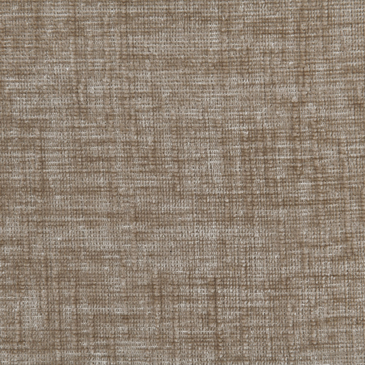 Emmet - Bed - Dark Brown Base