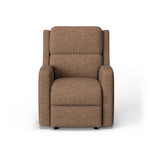 Chip - Rocker Chair