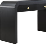 Artisto - Console Table