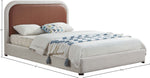 Blake - Bed