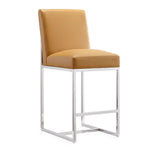 Manhattan Element - Counter Stool
