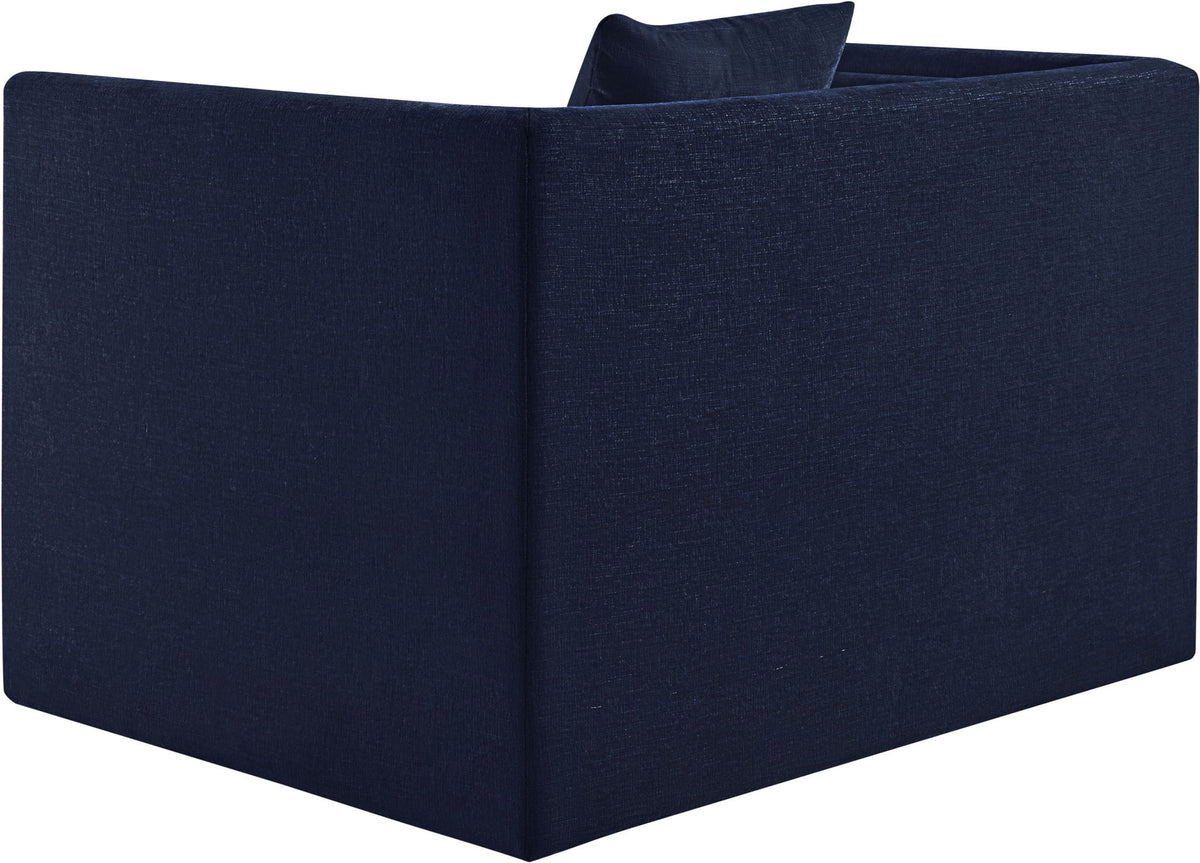 Everett - Chair
