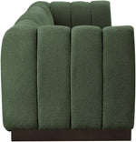 Quinn - 4 Seat Modular Sofa