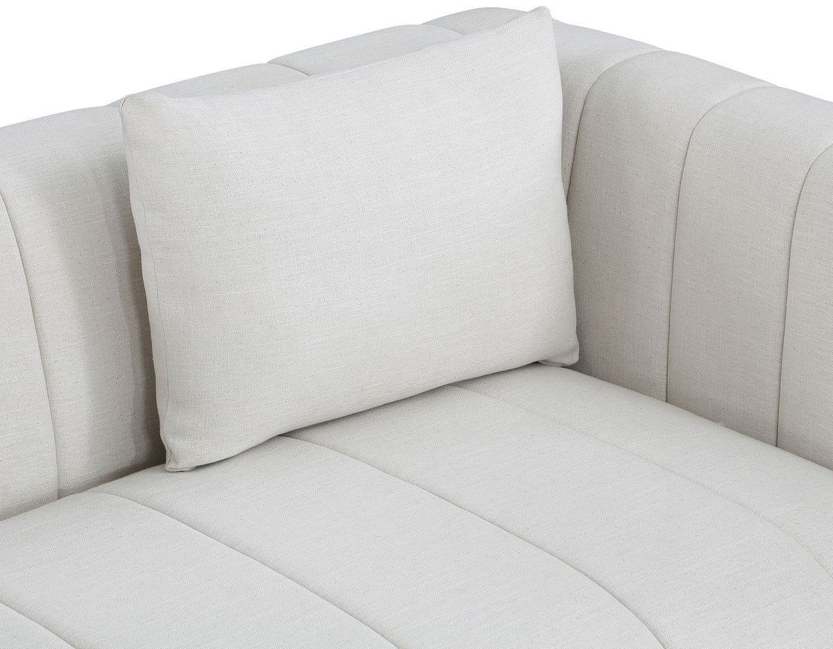 Lucia - Chair
