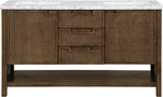 Soren - Bathroom Vanity