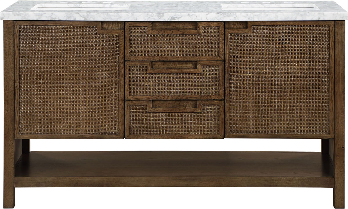 Soren - Bathroom Vanity