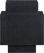 Mateo - End Table