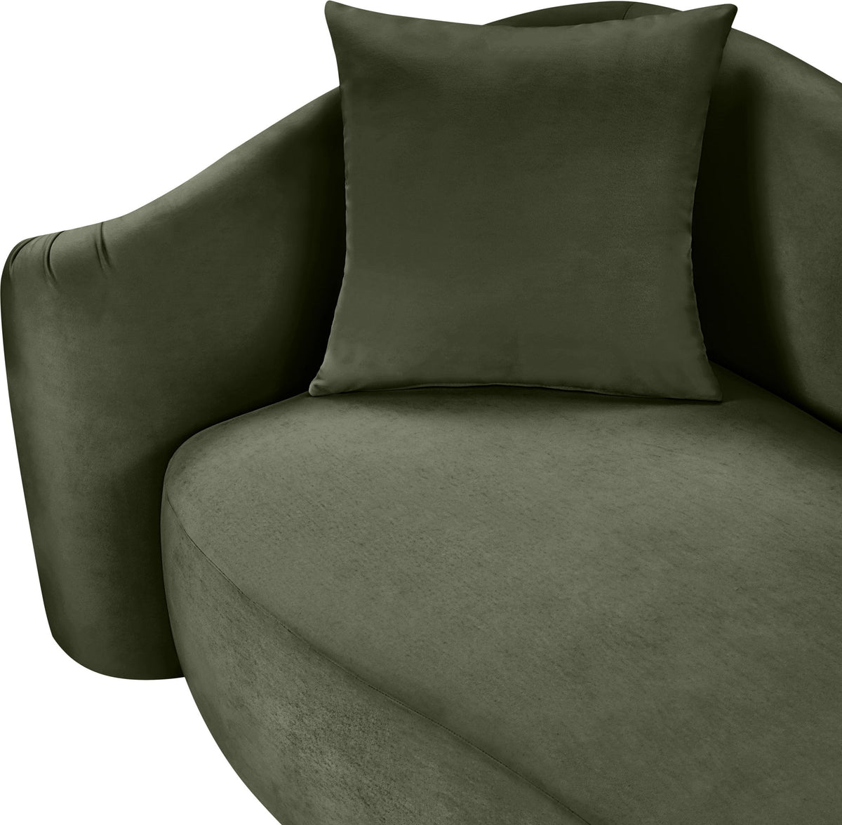 Destin - Chair