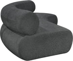Bale - 2 Piece Modular Sofa