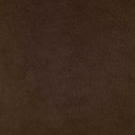 Zuno - Velvet Performance Fabric Upholstered Counter Stool (Set of 2)