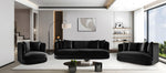Alder - Sofa