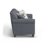 Dana - Stationary Sofa