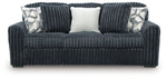 Midnight-Madness - Sofa