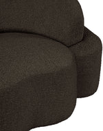 Principessa - Sofa