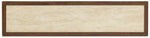 Driftwood - Buffet