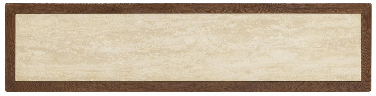 Driftwood - Buffet