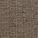 Modra - Performance Fabric Upholstered Swivel Accent Chair
