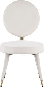 Brandy - Dining Chair (Set of 2)
