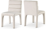 Kai - Dining Chair (Set of 2)