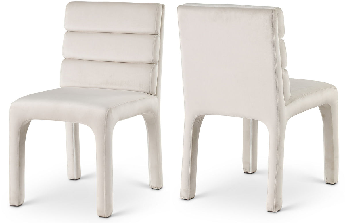 Kai - Dining Chair (Set of 2)