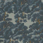 Hibernate - Canopy Bed