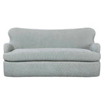 Chit Chat - Sofa