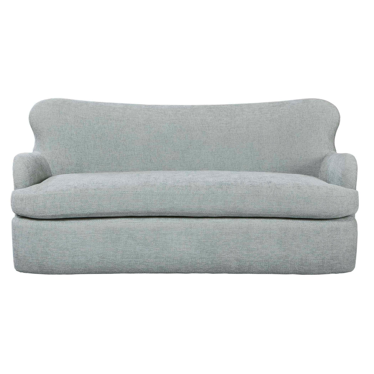 Chit Chat - Sofa