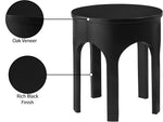 Westfield - End Table