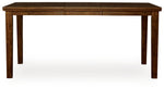 Ralene - Dining Room Table