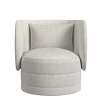 Sanctuary - Swivel Chair