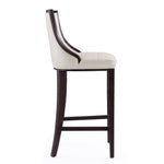 Manhattan Fifth Avenue - Barstool