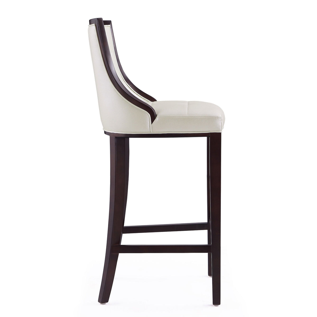 Manhattan Fifth Avenue - Barstool