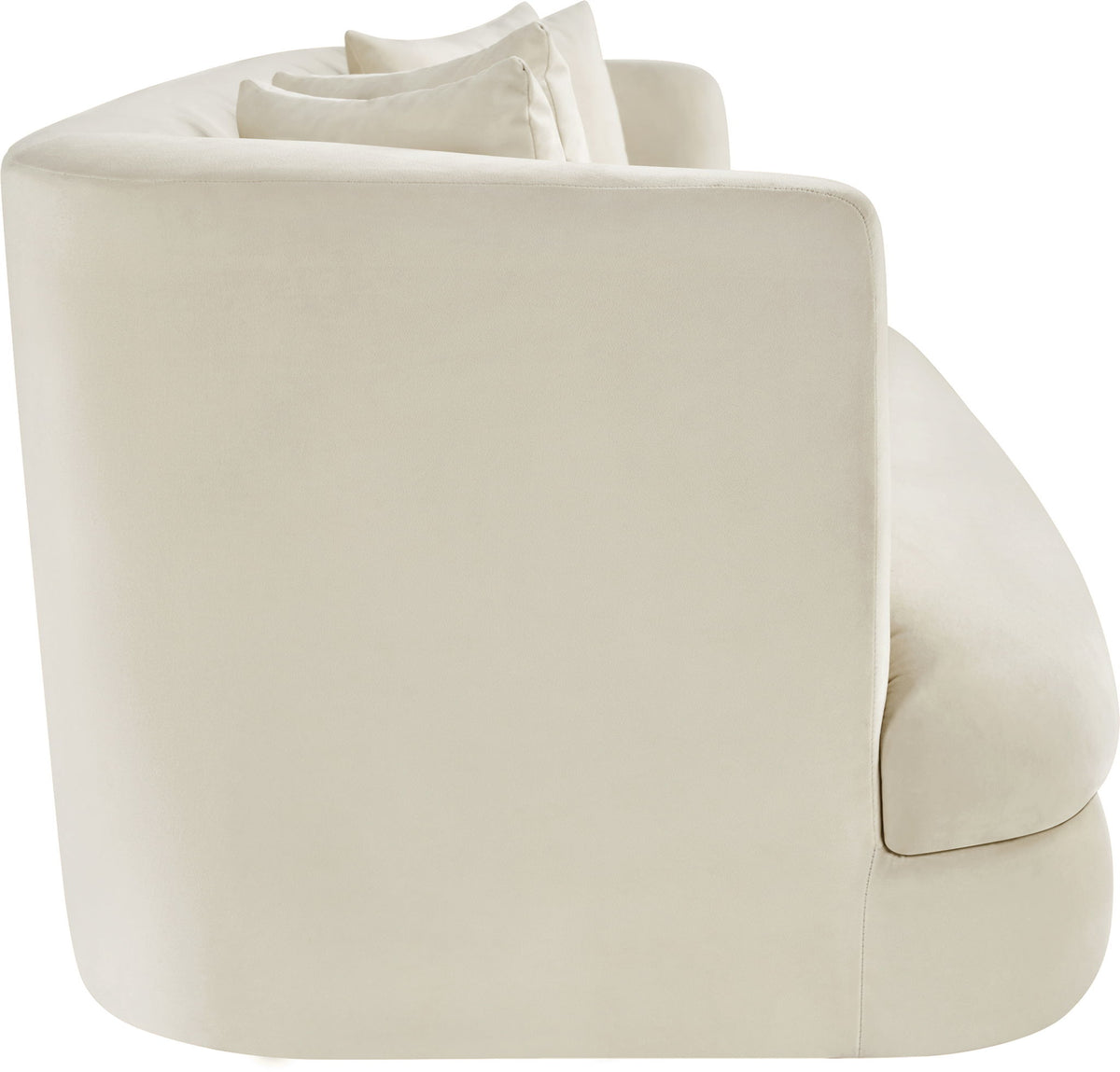 Alder - Sofa