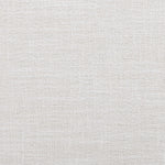 Nelori - Linen Textured Performance Fabric Upholstered Dining Chair (Set of 2)