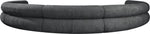 Bale - 7 Piece Modular Sofa