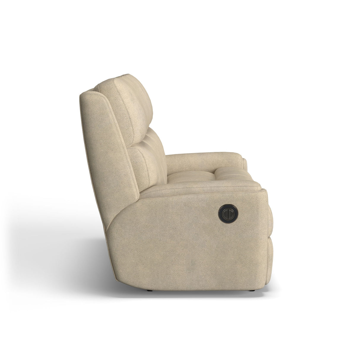 Rio - Reclining Sofa