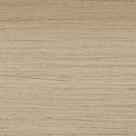 Seton Creek - Round Bar Table With Umbrella Option - Beige